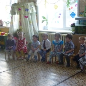 P1040808